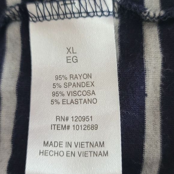 OLIVE & OAK - Picture 9 of 10